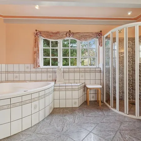 Vakantiehuis Laurentius - 50m From The Sea By Interhome Neksø